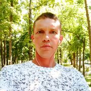 ���������� ������, ���� ������� ����, 41 ���, ������������ ��� ����� � ���������, c�������� ���������