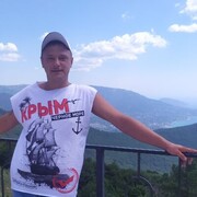 ���������� ��������, ���� ������� �����, 40 ���, ������������ ��� ������, ����� � ���������