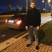  ,   , 27 ,   ,   