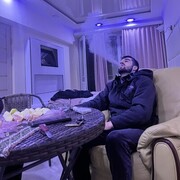 ���������� ���������, ���� ������� ������, 27 ���, ������������ ��� ������, ����� � ���������