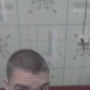  ,   , 43 ,   ,   , c 
