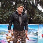  ,   , 48 ,   ,   