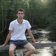 ���������� ����������, ������� �������, 36