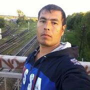 ���������� �������, ���� ������� �����, 39 ���, ������������ ��� ������, ����� � ���������