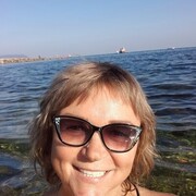 ,   , 60 ,     , c 