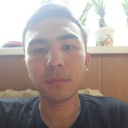  ,  , 36