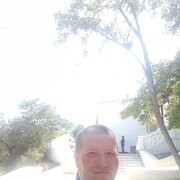 ���������� �����������, ���� ������� �������, 48 ���, ������������ ��� ������, ����� � ���������, c�������� ���������, ���������