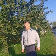 ���������� ������, ���� ������� ���������, 42 ����, ������������ ��� c�������� ���������