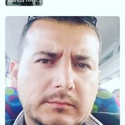  Guayaquil,  MARCOS, 37