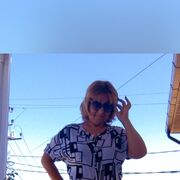 ���������� �������������, ���� ������� ������, 47 ���, ������������ ��� c�������� ���������