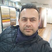  ,   , 37 ,   ,   