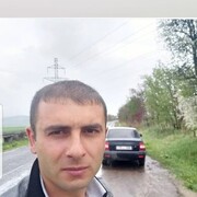  ,  , 36
