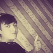  ,   Rus, 34 ,   ,   , c 