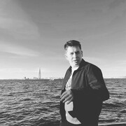 ���������� ���������, ���� ������� �� ���, 35 ���, ������������ ��� ������, ����� � ���������