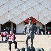 ���������� ������, ���� ������� ������, 44 ����, ������������ ��� ������, ����� � ���������