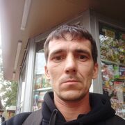  ,   , 38 ,   ,   