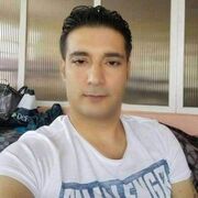  ,   Murat, 45 ,   ,   