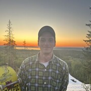 ���������� �����-���������, ���� ������� �������, 29 ���, ������������ ��� ����� � ���������, c�������� ���������, ���������