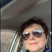  -,   , 67 ,   c , 