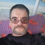 ���������� ������, ���� ������� �������, 51 ���, ������������ ��� c�������� ���������