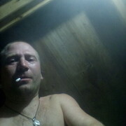  ,   Den, 39 ,  