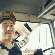 ���������� �����, ���� ������� ������, 41 ���, ������������ ��� ������, ����� � ���������, c�������� ���������, ���������