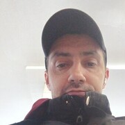 ���������� �����, ���� ������� ������, 37 ���, ������������ ��� ������, ����� � ���������, c�������� ���������, ���������