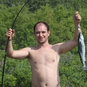  -,   Sakh, 42 ,   , 