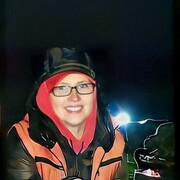  ,   , 54 ,   c , 
