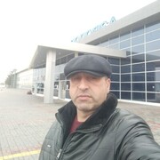 ���������� �������, ���� ������� ����, 54 ����, ������������ ��� ���������