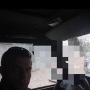  ,   , 41 ,   ,   