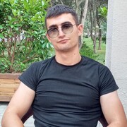 ���������� �����-���������, ���� ������� �����, 31 ���, ������������ ��� ������, ����� � ���������