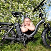  ,   Viktor, 61 ,   ,   , c 