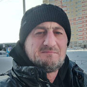  ,   , 51 ,   ,   