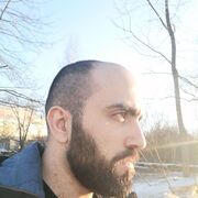 ,   Mher, 31 ,   , 