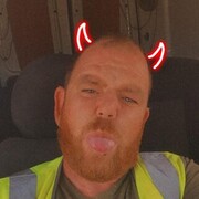  ,   Jason, 54 ,   ,   