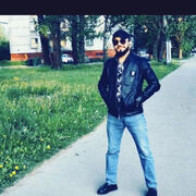 ���������� �����-���������, ���� ������� ����, 32 ����, ������������ ��� ������, ����� � ���������