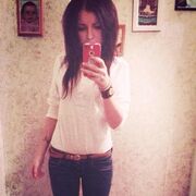  ,   Anastasia, 31 ,     , c , 
