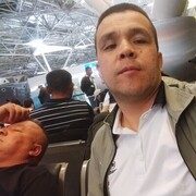  ,   , 37 ,   ,   