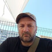  ,  , 47