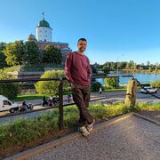 ���������� �����-���������, ���� ������� ������, 47 ���, ������������ ��� ������, ����� � ���������