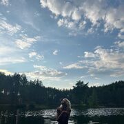 ���������� �����-���������, ���� ������� ��������, 46 ���, ������������ ��� c�������� ���������