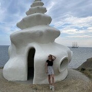  ,  , 25