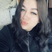   , 