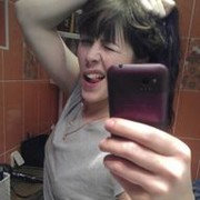  ,   , 37 ,   ,   , c 