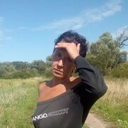 ���������� �����, ���� ������� �����, 47 ���, ������������ ��� ����� � ���������, c�������� ���������