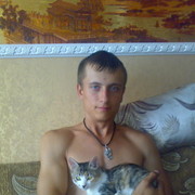  ,   , 29 ,   