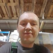 ���������� ���������, ���� ������� �����, 43 ����, ������������ ��� c�������� ���������