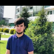  ,   , 26 ,   ,   