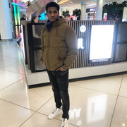  ,   Traore Sekou, 34 ,   ,   